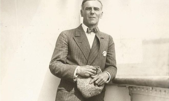 The search for India's first Olympic medallist