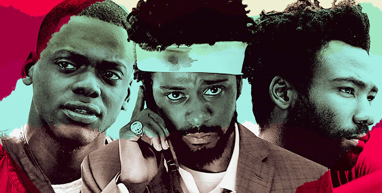 Sorry to Bother You and the New Black Surrealism