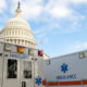 Trump Administration Further Undermines Obamacare With These Massive Cuts