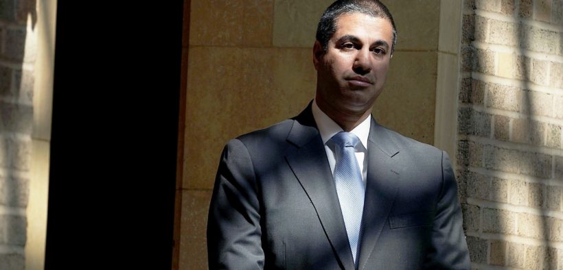 Why Sinclair's Bid to Buy the Tribune Company Might Die