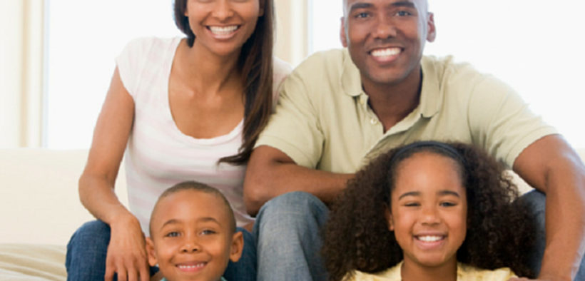 Coherent Philanthropy: 6 Key Lessons for Families