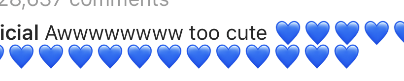 Cardi B. Fans Drag Dancehall Rapper Spice for Seemingly Innocent Comment