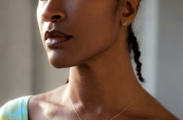 ‘The Peculiar Patriot’ Wins $100,000 Art For Justice Award And Opens In Harlem