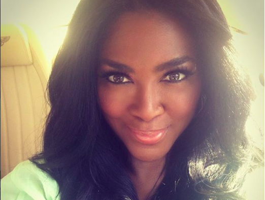 Kenya Moore’s Return to ‘Real Housewives of Atlanta’ Is Looking Less Likely After Latest Report