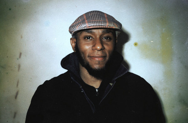 Yasiin Bey to Launch Art Gallery for Marginalized Artists in South Bronx