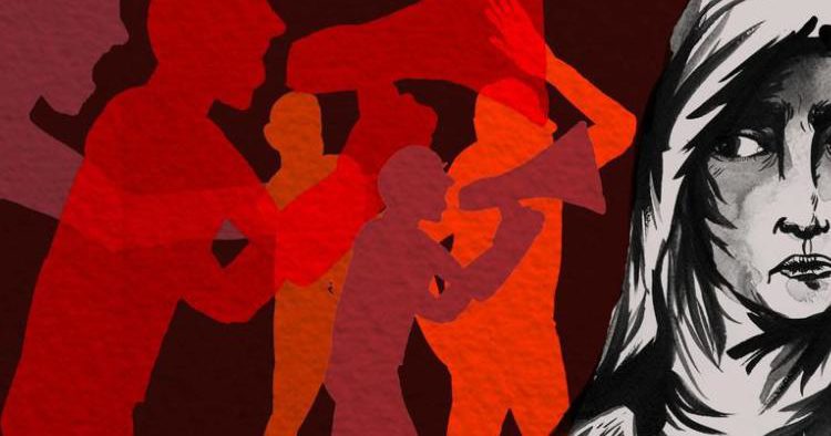 How Some of the Muslims at My Masjid Almost Turned Me Away From Islam