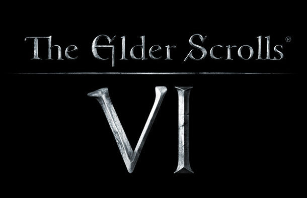 Elder Scrolls 6: The Black Marsh Has No Place In Sequel!