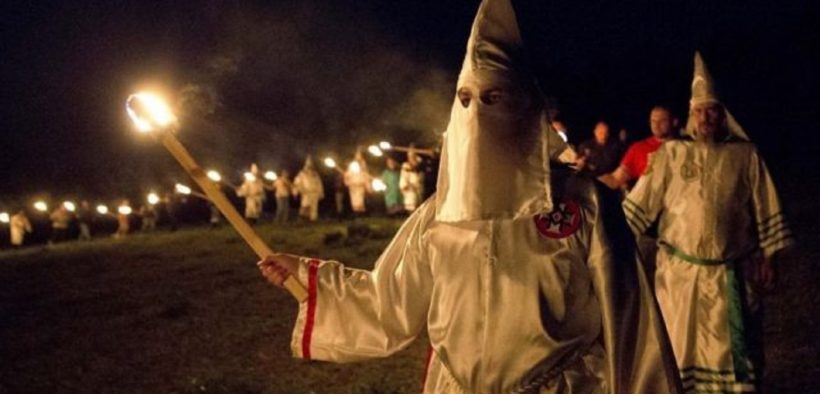 As Crime Falls Nationwide, White, Conservative Rural Areas Fuel A New Prison Boom