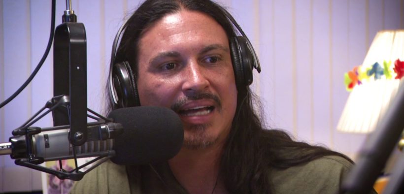 Vision Maker Media Announces Seventh Annual PBS Online Film Festival