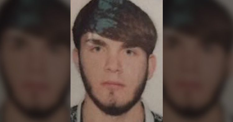 Survivor of Chechen 'Gay Purge' Is Kidnapped by Father in Russia
