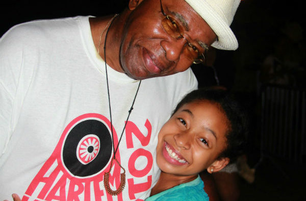 44th Annual HARLEM WEEK Returns