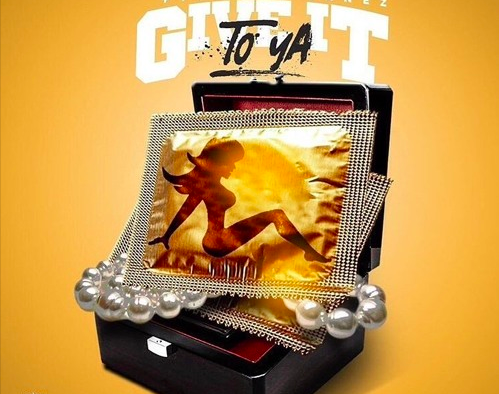Premiere: Tone Tone And Tory Lanez “Give It To Ya” On New Radio Banger