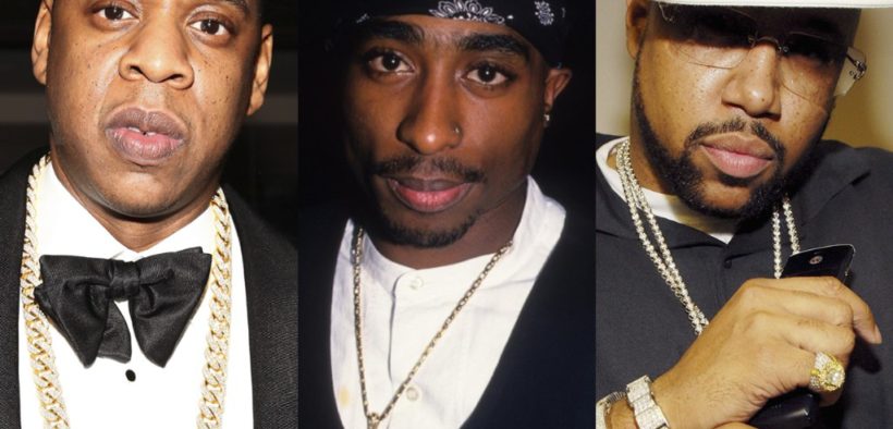 Too Short Says Pimp C’s Loyalty To Tupac Almost Stopped His JAY-Z “Big Pimpin” Feature