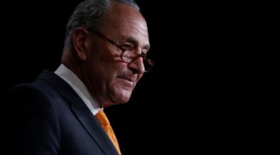 U.S. lawmakers condemn Trump over Helsinki summit with Putin