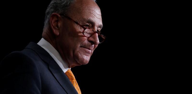 U.S. lawmakers condemn Trump over Helsinki summit with Putin