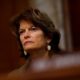 Factbox: Handful of U.S. senators hold keys to Kavanaugh Supreme Court bid
