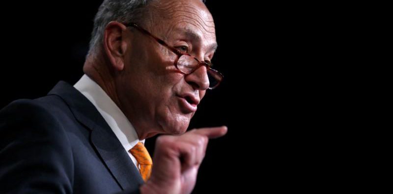 U.S. lawmakers slam Trump as 'weak' in Russia summit; some push new sanctions