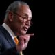 U.S. lawmakers slam Trump as 'weak' in Russia summit; some push new sanctions