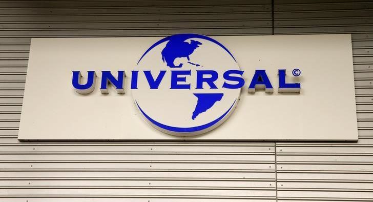 Universal Music Group to open Nigeria division