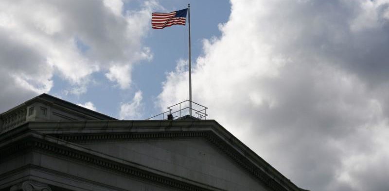 U.S. move to protect 'dark money' donors raises Russia concerns