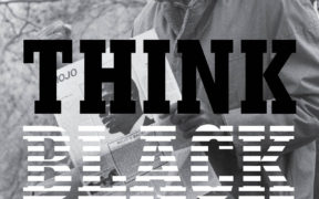 Look back, ‘Think Black’: Racism, corporate secrets, and two generations of trailblazers at IBM