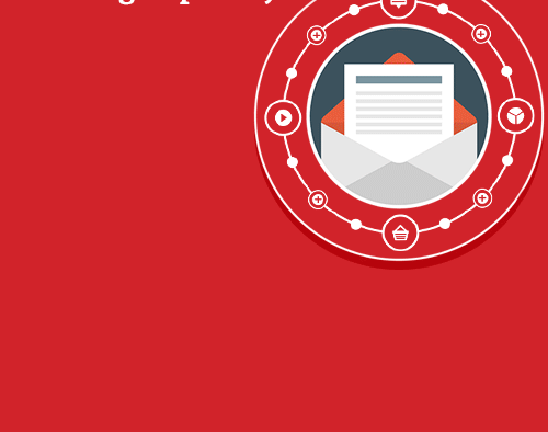 All Souls to the Polls forum recalls early years of black voter suppression