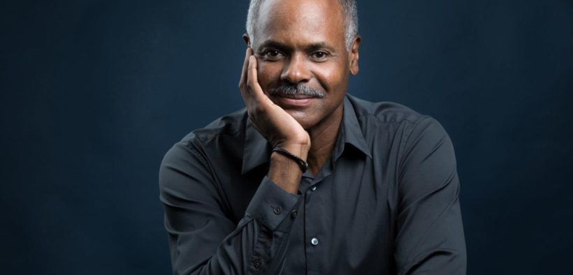 Acting white? Author who explores social cost of black academic success to speak at VCU