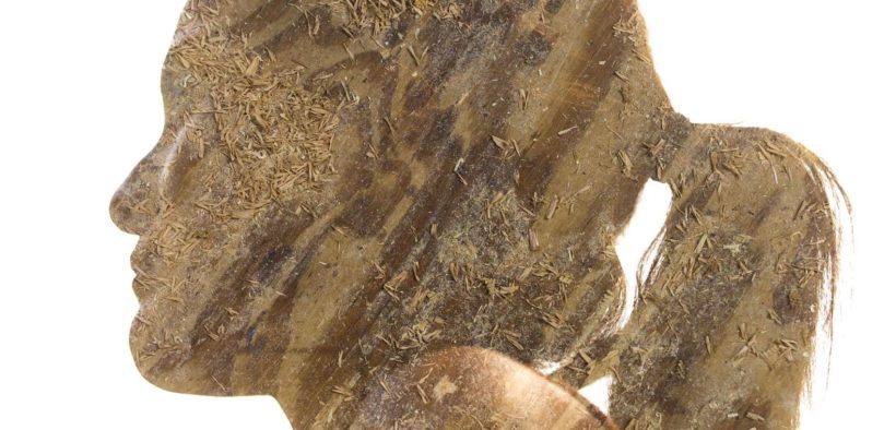 New wave of women in construction are building a community and a future for themselves