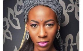 Swarovski Holds Jewellery Workshop In Accra