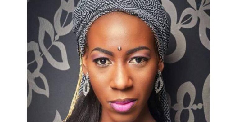 Swarovski Holds Jewellery Workshop In Accra