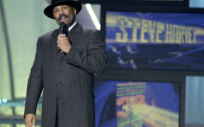 ‘I’m Weak’: Steve Harvey Leaves Fans Rolling After He Reveals His Response to D.L. Hughley’s Question About Why He Always Wears a Suit