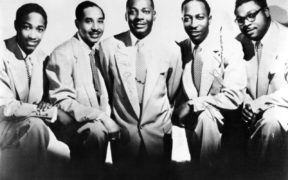 How a Newspaper Article Saved Thousands of Black Gospel Records from Obscurity