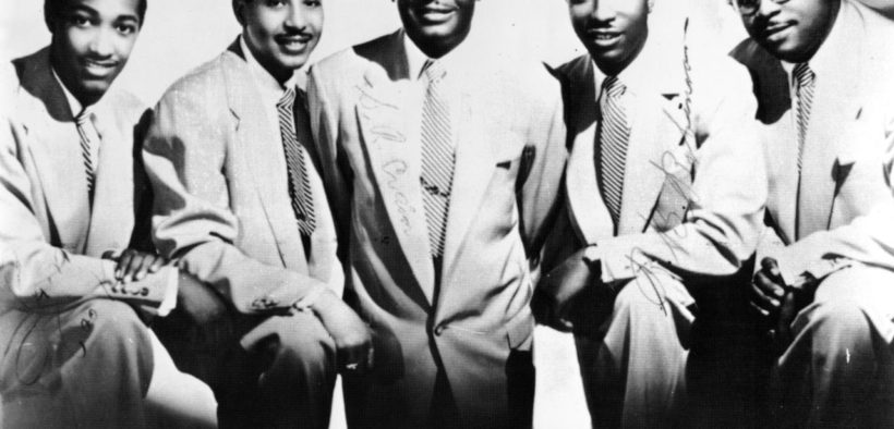 How a Newspaper Article Saved Thousands of Black Gospel Records from Obscurity