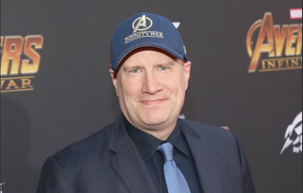 Kevin Feige Joins Board of USC School of Cinematic Arts