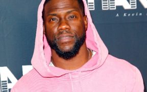 ‘Ridiculous and Wrong’: Kevin Hart Insider Denies Actor Staged Sex Tape to Boost Career
