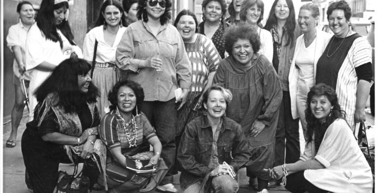 Urban Indian: Native New York Now Opening at the Museum of the City of New York on September 27