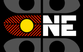 Indigenous Rising: Youth Empowerment through the Arts