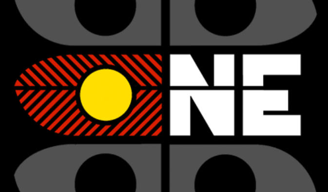 Indigenous Rising: Youth Empowerment through the Arts