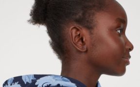 Nappily Ever After: H&M Issues Statement About Black Girl’s ‘Natural’ Hair, No Apologies This Time