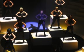 Do You Need An Amazon Prime Account To Watch Rihanna's Savage X Fenty Fashion Show?