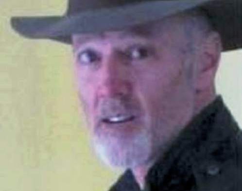 Glenn K. Beaton: Blacks embark on their fourth great migration