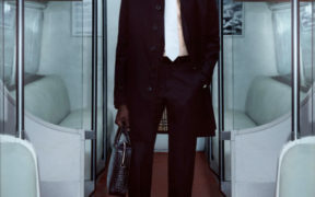 An Icon Reimagined From Harlem To Harare