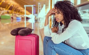 3 Things Everyone Who Books A Budget Airline Flight Should Do Before Traveling To Protect Their Trip