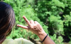 How To Delete An Old MySpace Account If You Forgot Your Email Or Password