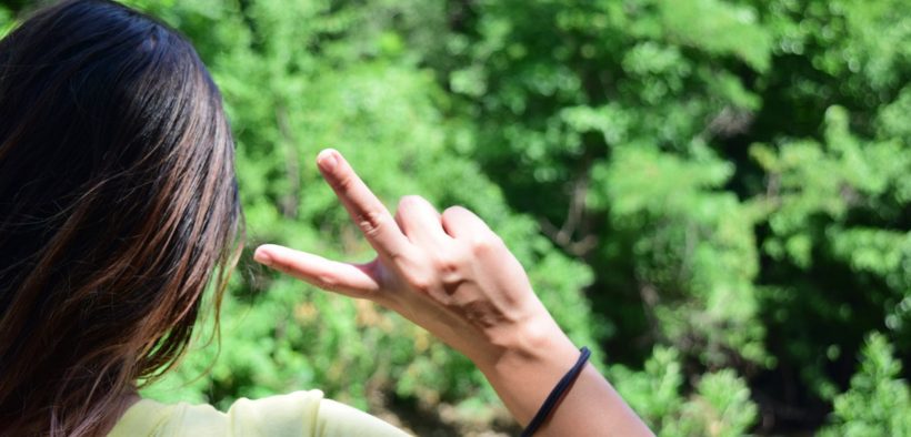 How To Delete An Old MySpace Account If You Forgot Your Email Or Password