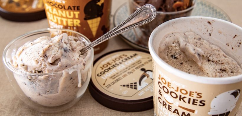 12 New Trader Joe's Items For 2019 That Hit In The Last Month
