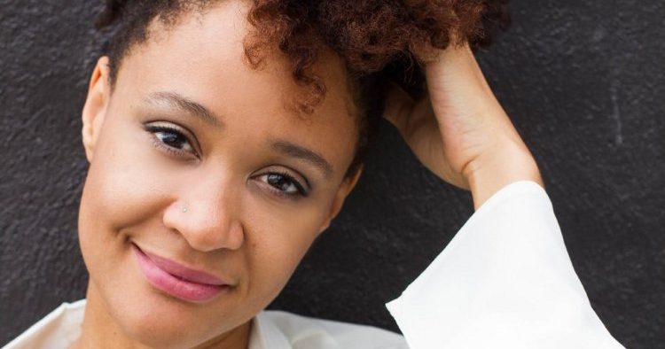 Can One Queer Party Change Bisexual Visibility? Can't Hurt!