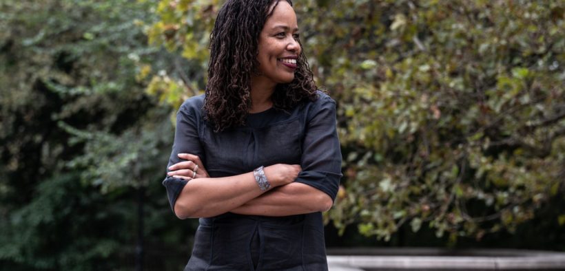 Black Genius, Recognized: Meet the 2019 Class of Black MacArthur Fellows