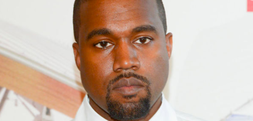 Kanye West's Yeezy 'Foam Runner' Shoes Look Like Crocs and the Internet Can't Handle It