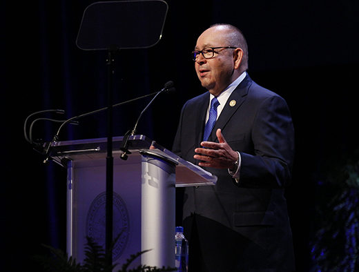 Chickasaw Nation Annual Meeting and Festival Set for Sept. 27 – Oct. 5